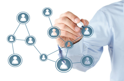 Where to Turn for Quality Social Media Content